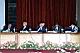 2-Plenary 3 speakers.jpg